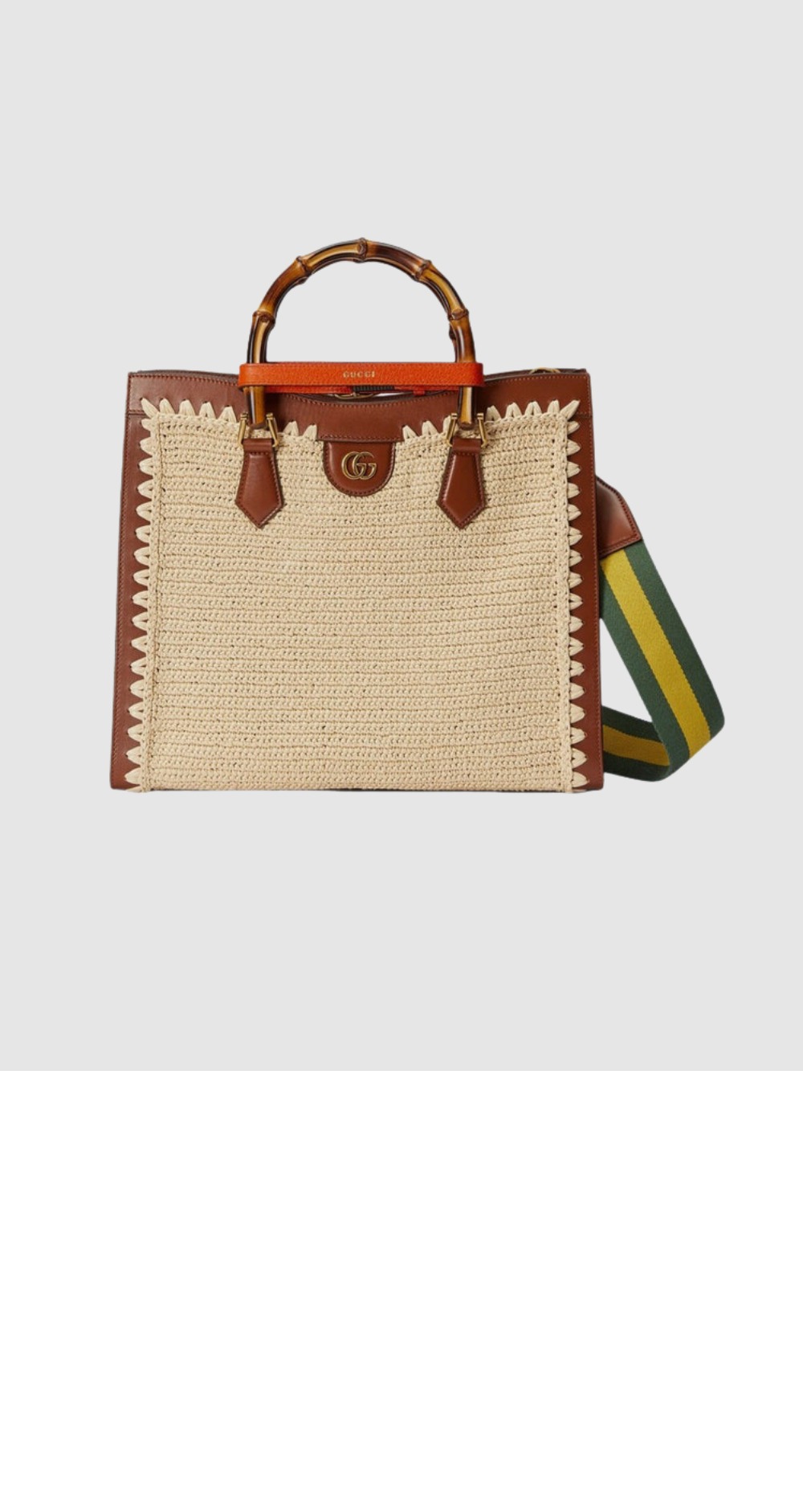 미러급레플리카사이트 | 명품레플리카 전문 쇼핑몰  | A퀄리티 - 스몰 점보 GG 토트백 ‎702721 &gt; 구찌