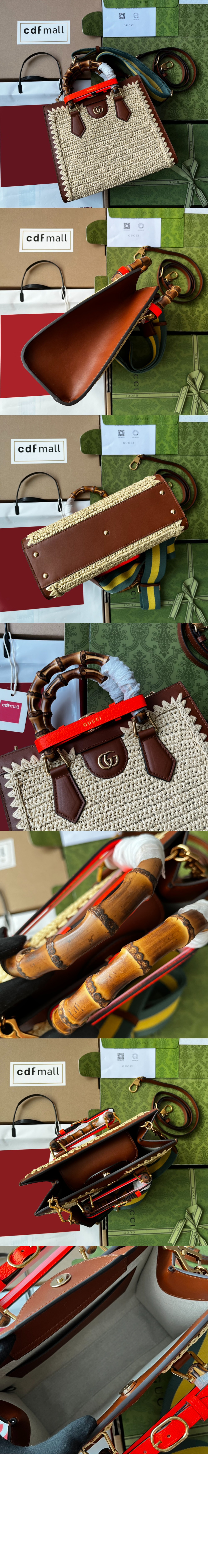 미러급레플리카사이트 | 명품레플리카 전문 쇼핑몰  | A퀄리티 - 스몰 점보 GG 토트백 ‎702721 &gt; 구찌