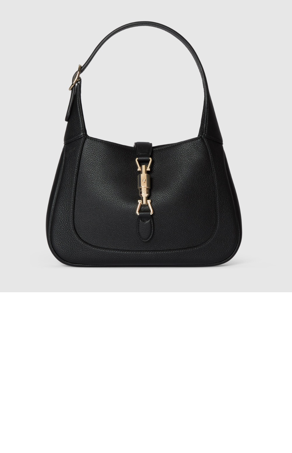 미러급레플리카사이트 | 명품레플리카 전문 쇼핑몰  | A퀄리티 - 재키 1961 스몰 숄더백 810232 &gt; 구찌