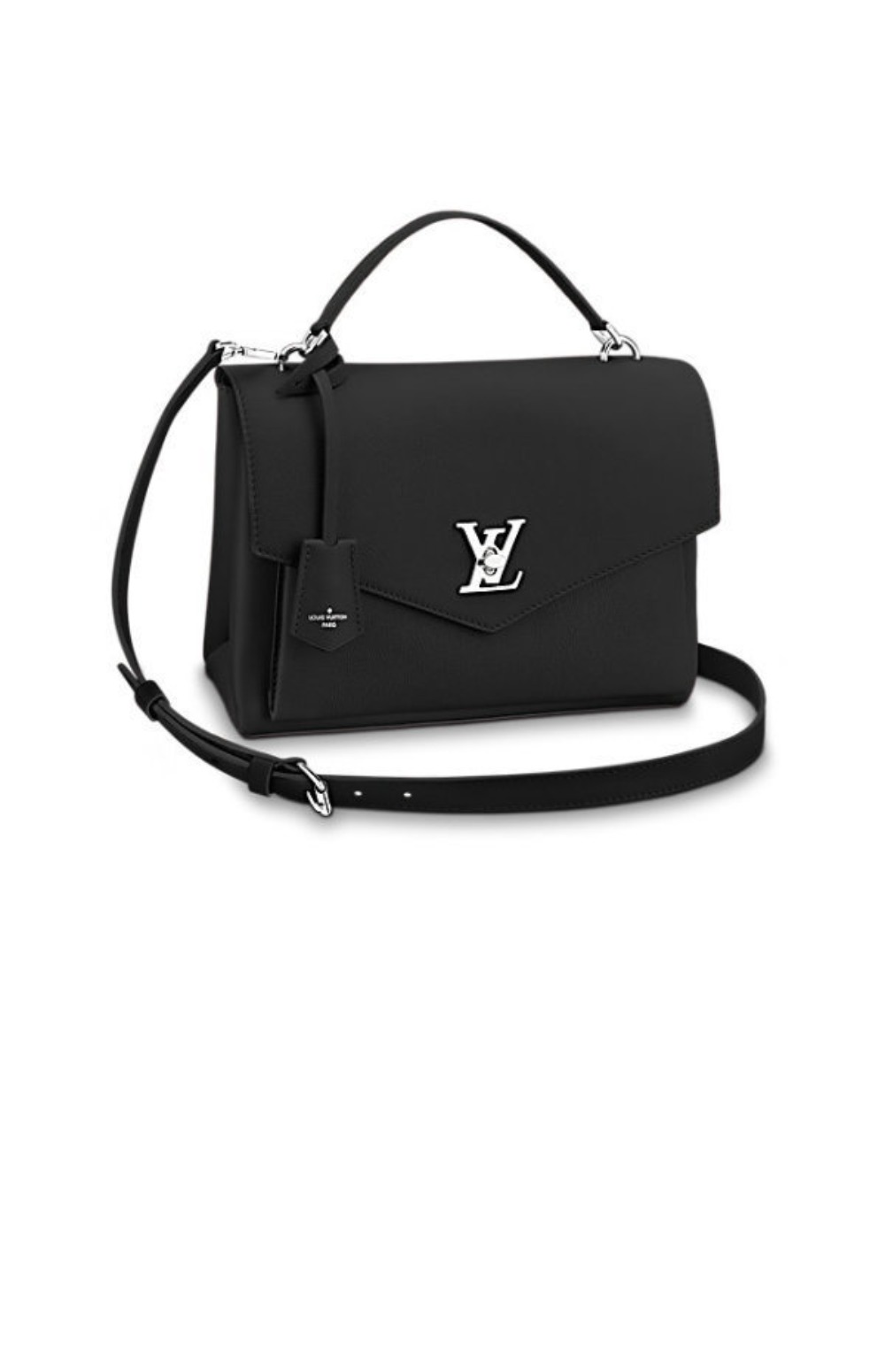 미러급레플리카사이트 | 명품레플리카 전문 쇼핑몰  | A퀄리티 - 마이락미 사첼백 M54849 &gt; 루이비통