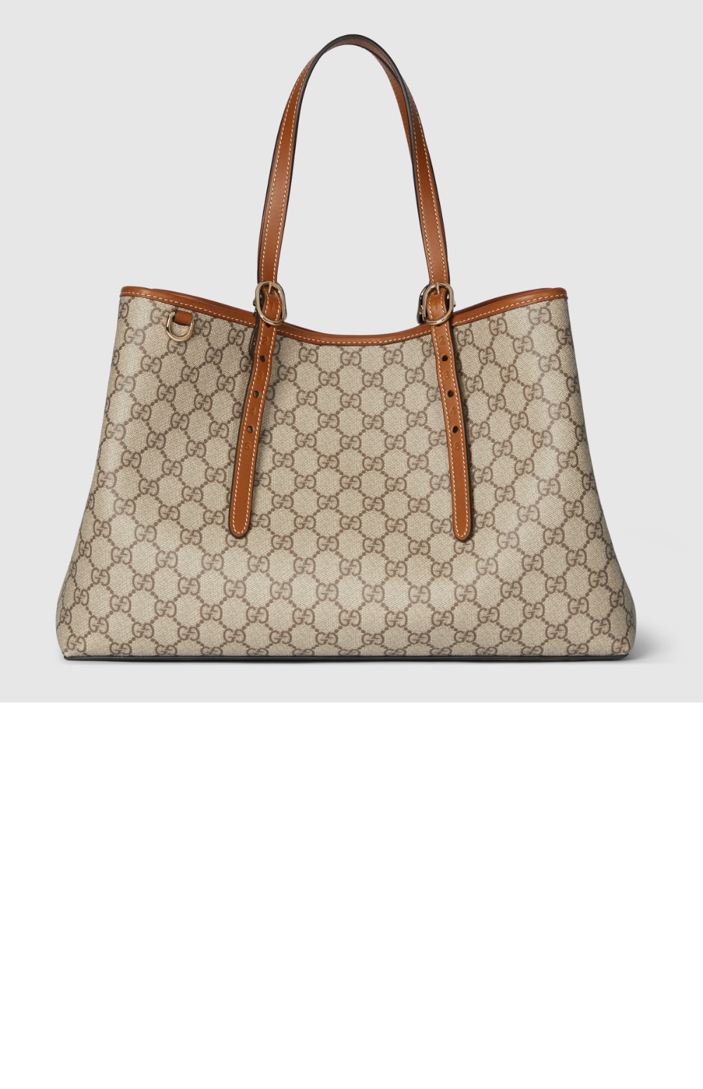 미러급레플리카사이트 | 명품레플리카 전문 쇼핑몰  | A퀄리티 - GG 엠블럼 미디엄 숄더백 815213 &gt; 구찌