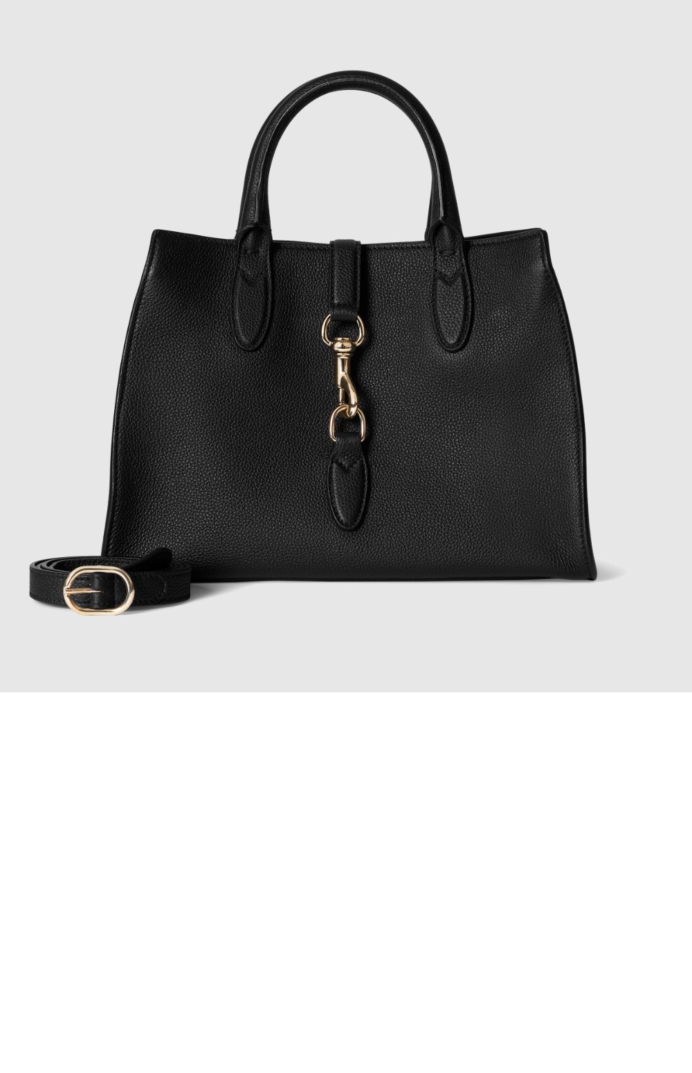 미러급레플리카사이트 | 명품레플리카 전문 쇼핑몰  | A퀄리티 - 미듐 내추럴 그레인 토백 806205 &gt; 구찌