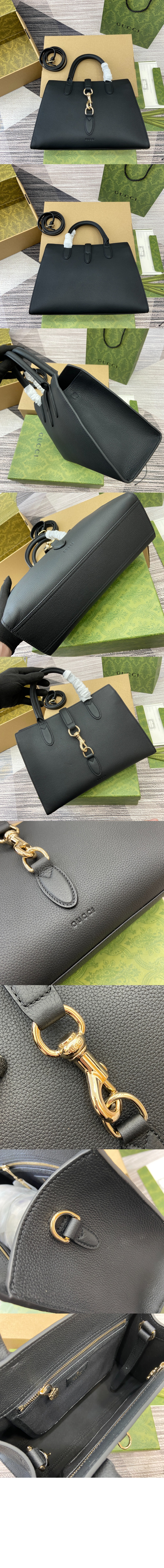 미러급레플리카사이트 | 명품레플리카 전문 쇼핑몰  | A퀄리티 - 미듐 내추럴 그레인 토백 806205 &gt; 구찌
