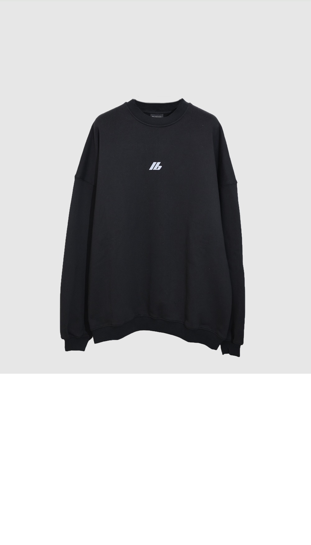 미러급레플리카사이트 | 명품레플리카 전문 쇼핑몰  | A퀄리티 - 플라워 코튼 톱 &gt; 발렌시아가