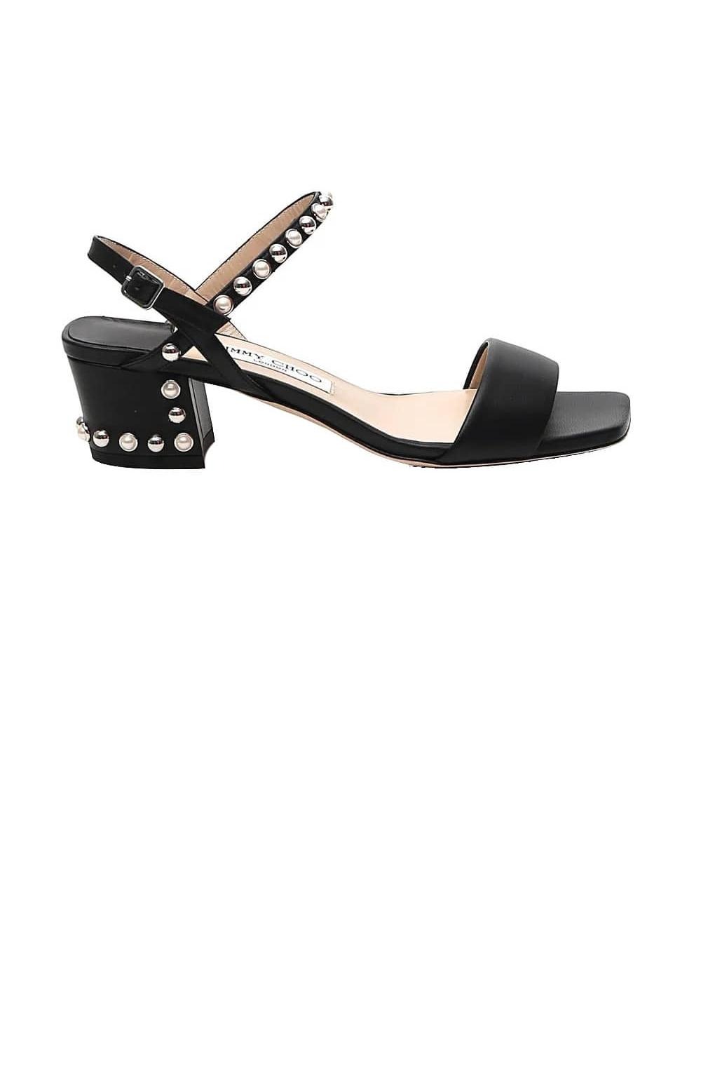 미러급레플리카사이트 | 명품레플리카 전문 쇼핑몰  | A퀄리티 - Aadra 45 &gt; 지미추