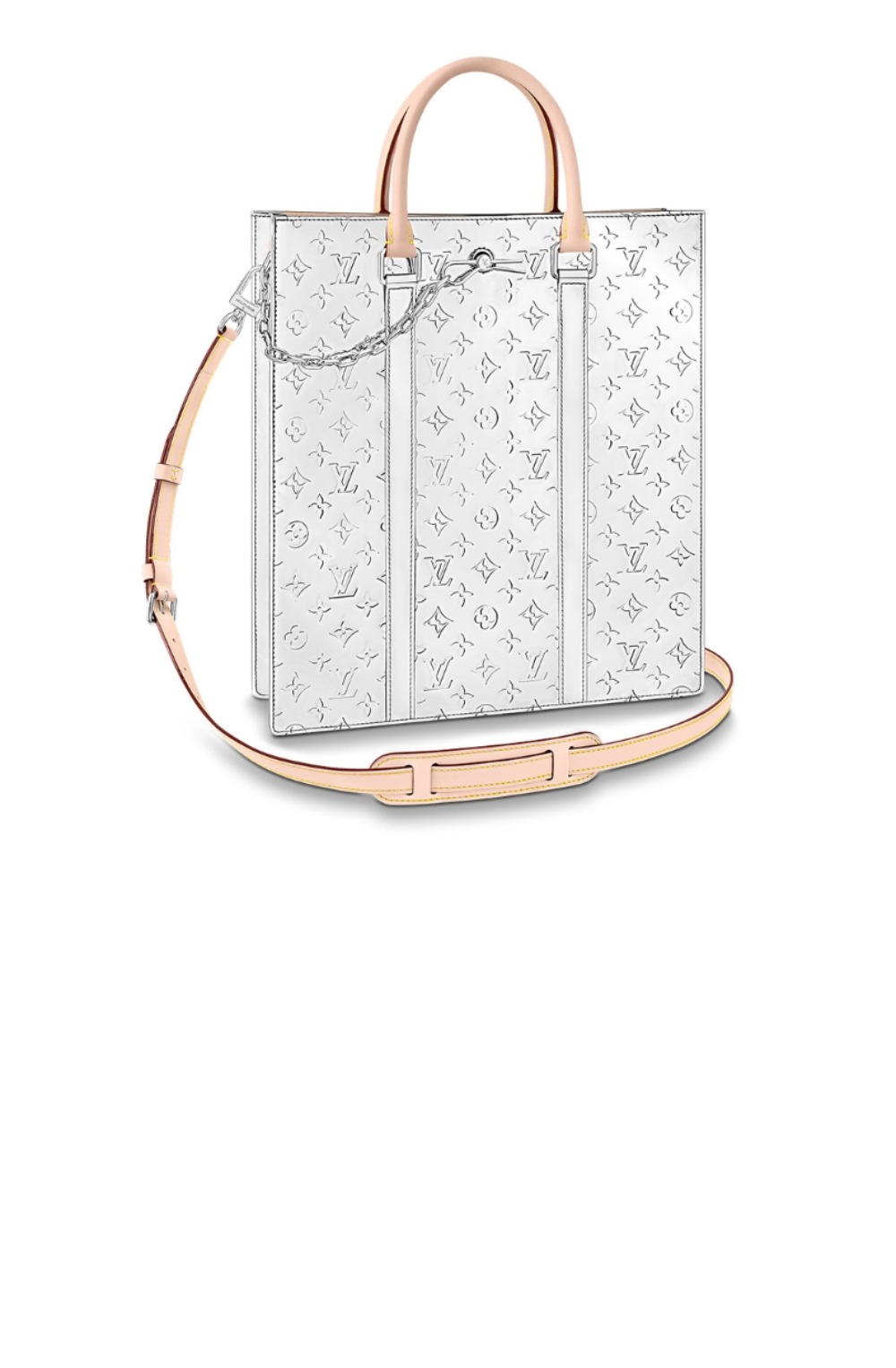 미러급레플리카사이트 | 명품레플리카 전문 쇼핑몰  | A퀄리티 - 삭플라 M45884 &gt; 루이비통