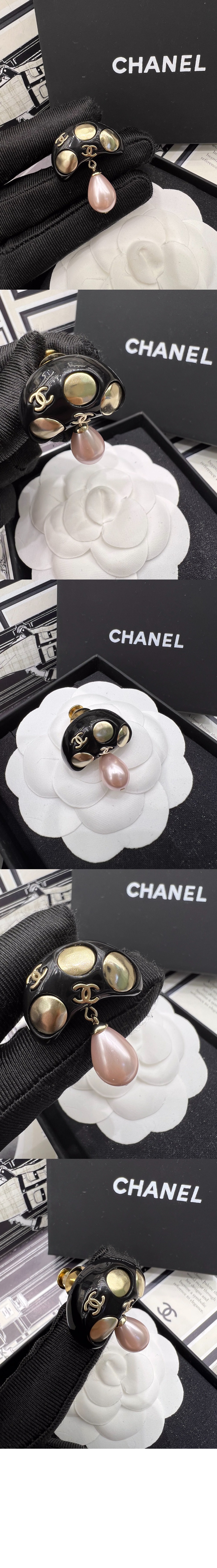 미러급레플리카사이트 | 명품레플리카 전문 쇼핑몰  | A퀄리티 - 브로치 AB9747 &gt; 샤넬