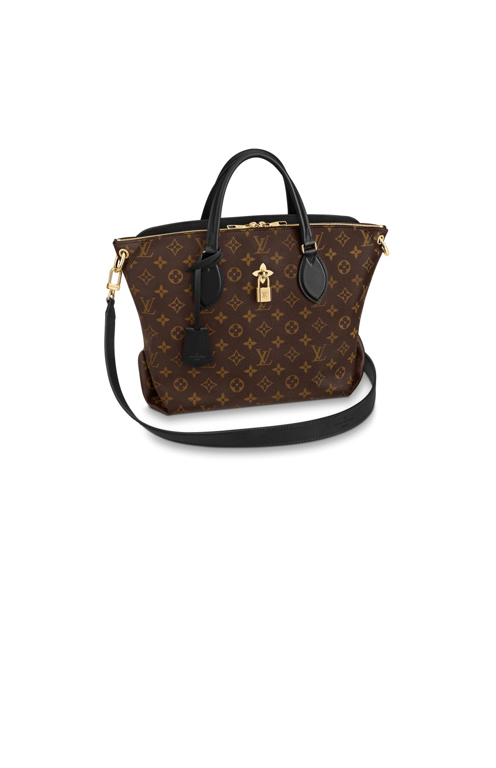 미러급레플리카사이트 | 명품레플리카 전문 쇼핑몰  | A퀄리티 - 크로스백 토트 MM M44347 &gt; 루이비통