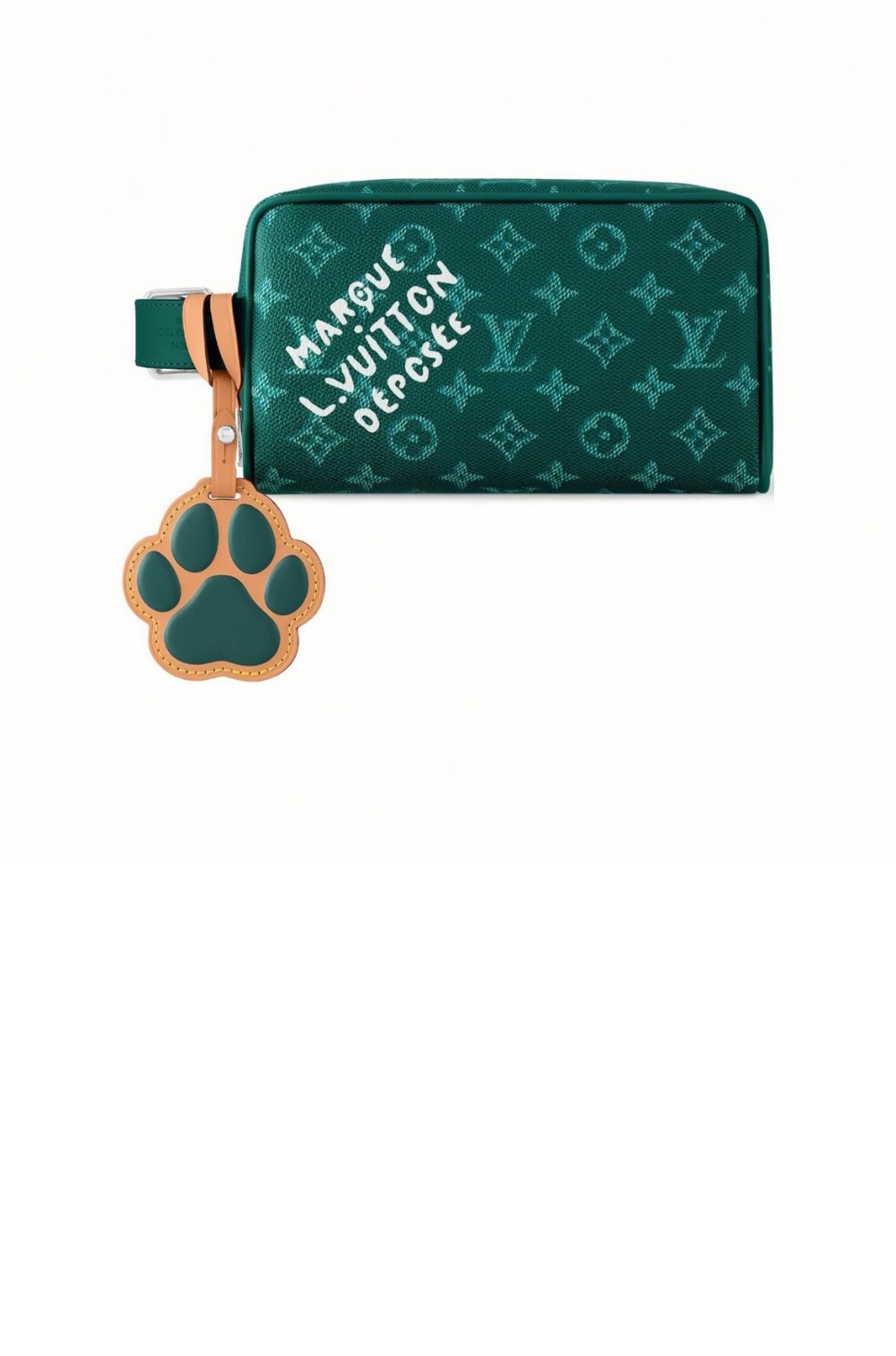 미러급레플리카사이트 | 명품레플리카 전문 쇼핑몰  | A퀄리티 - 락커 돕 키트 M12688 &gt; 루이비통