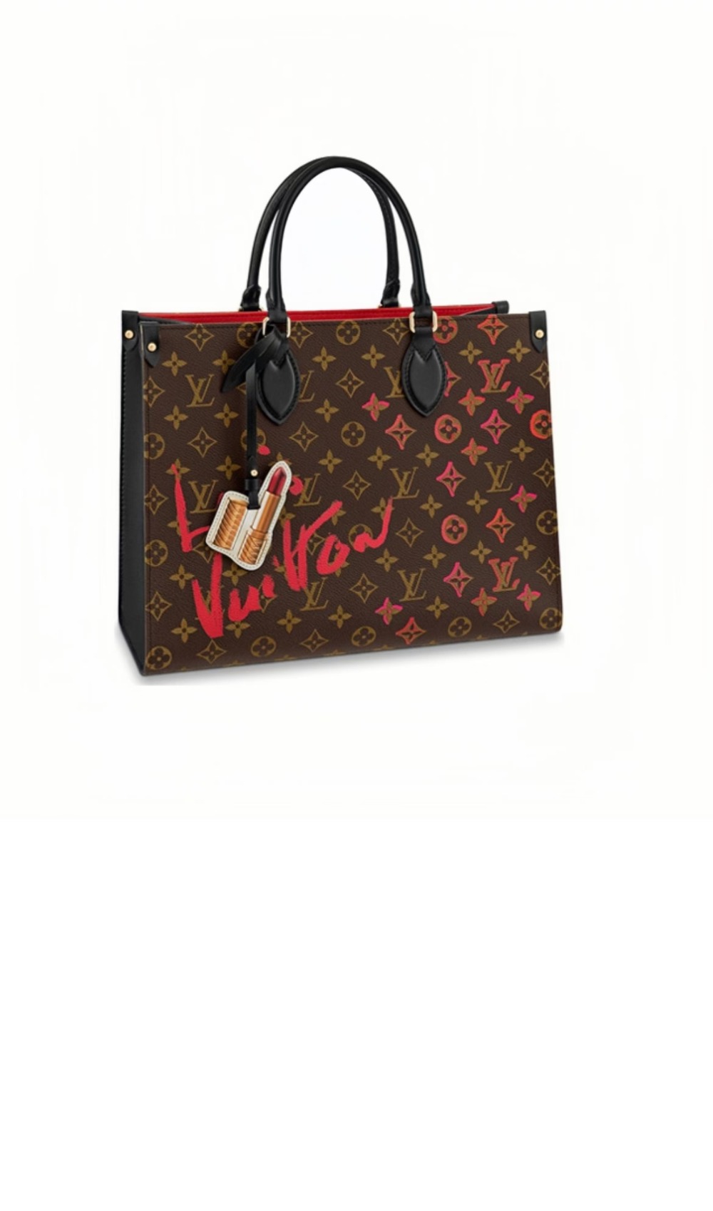 미러급레플리카사이트 | 명품레플리카 전문 쇼핑몰  | A퀄리티 - 온더고 MM M45888 &gt; 루이비통