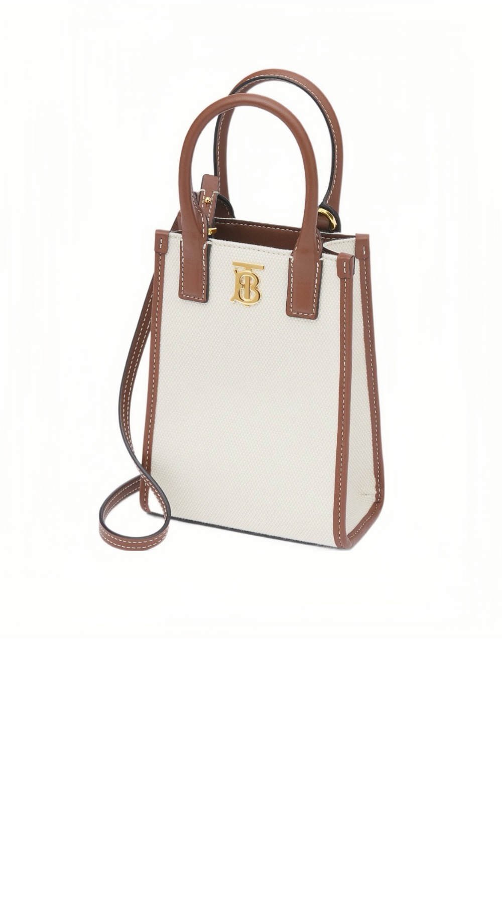 미러급레플리카사이트 | 명품레플리카 전문 쇼핑몰  | A퀄리티 - 캔버스 프란시스 토트백 80524601 &gt; 버버리