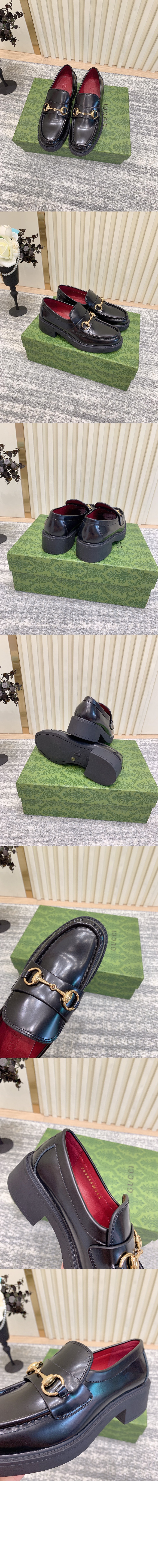 미러급레플리카사이트 | 명품레플리카 전문 쇼핑몰  | A퀄리티 - 홀스빗 로퍼 794378 &gt; 구찌