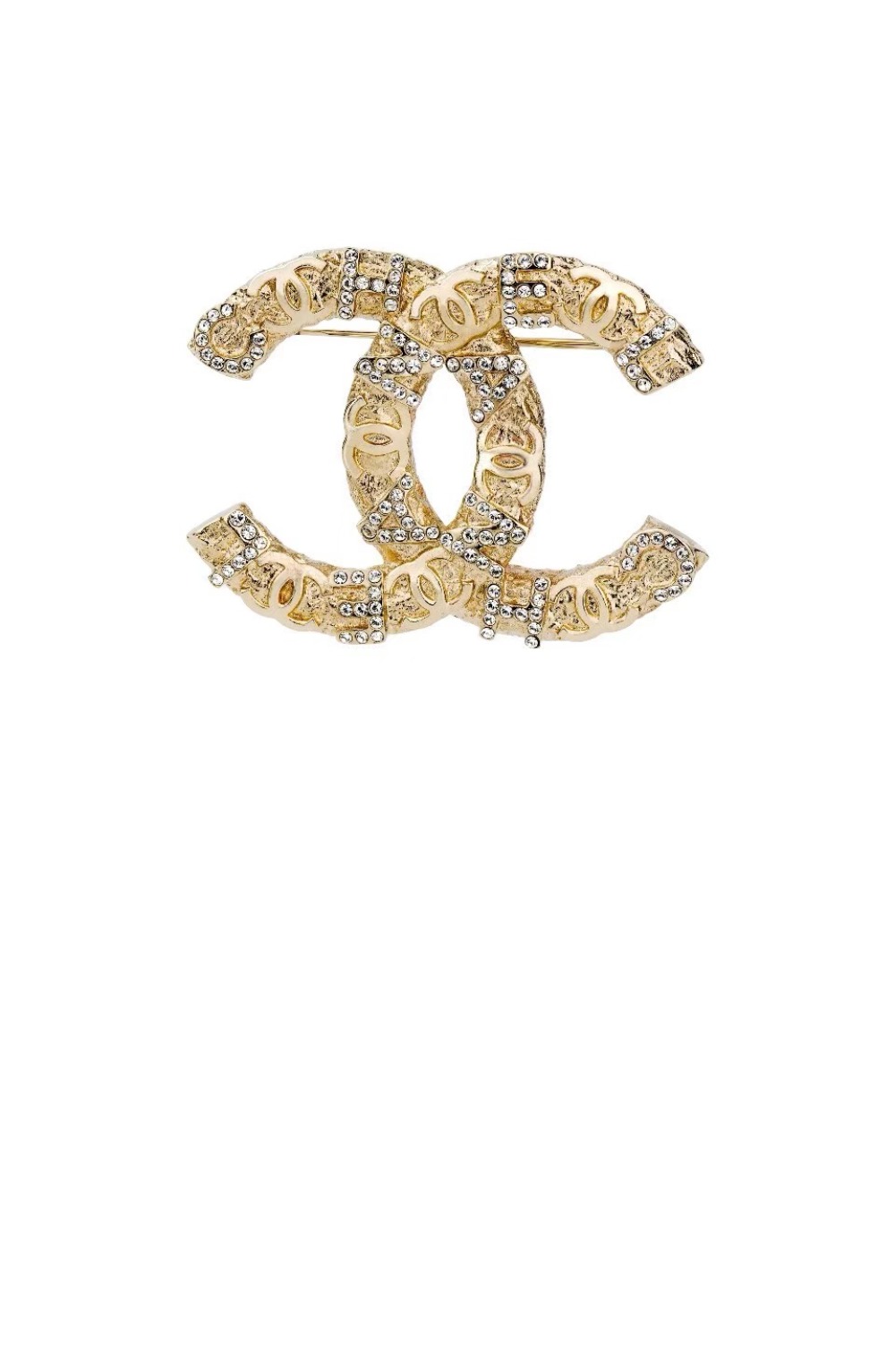 미러급레플리카사이트 | 명품레플리카 전문 쇼핑몰  | A퀄리티 - 브로치 AB6003 &gt; 샤넬