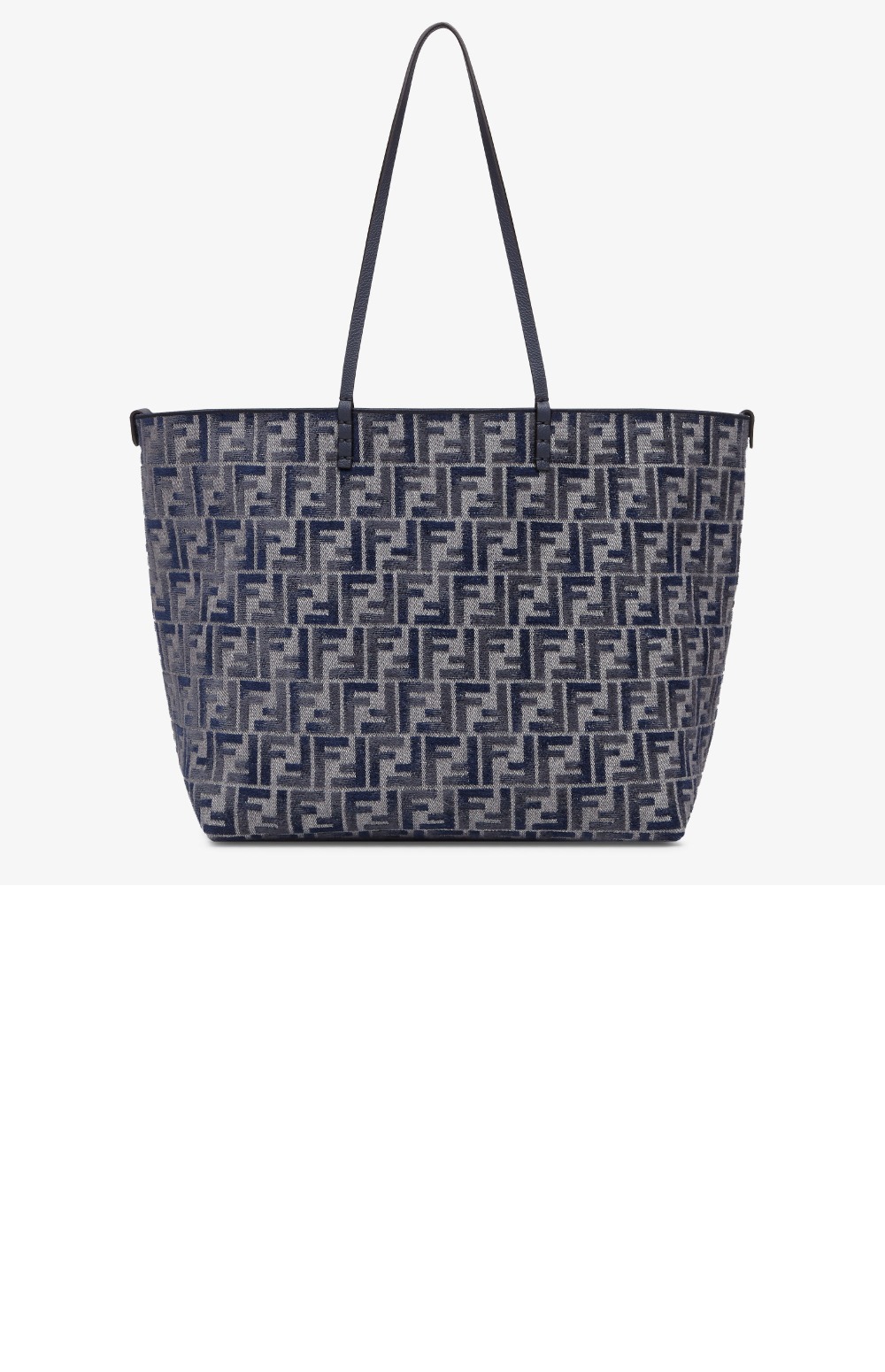 미러급레플리카사이트 | 명품레플리카 전문 쇼핑몰  | A퀄리티 - 라지 롤 8BH425 &gt; 펜디