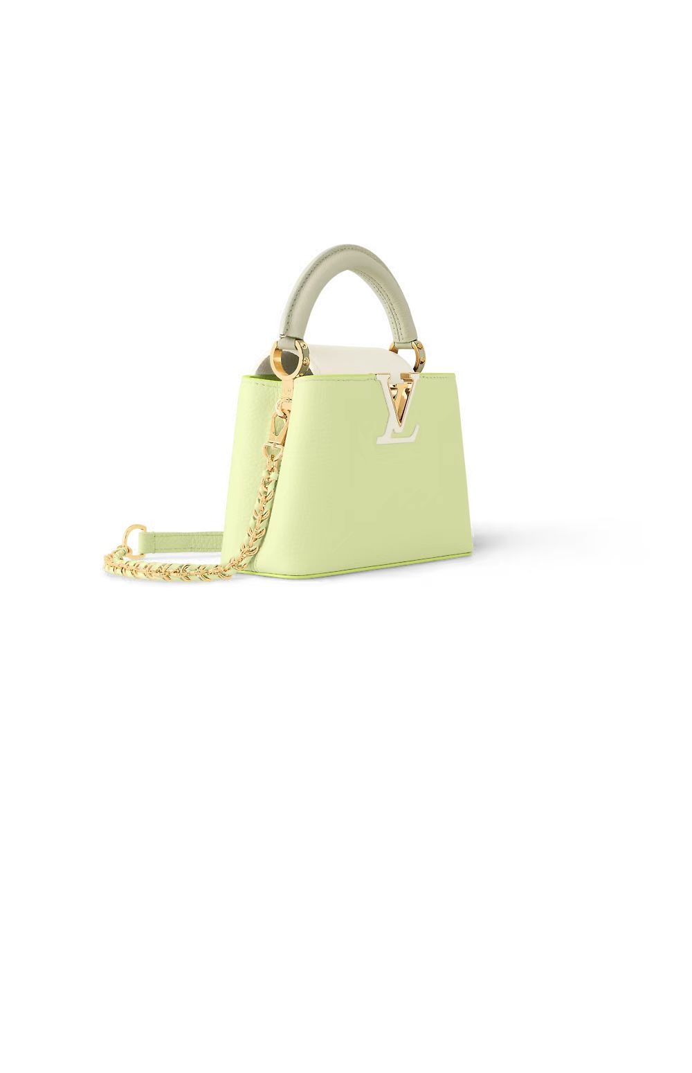 미러급레플리카사이트 | 명품레플리카 전문 쇼핑몰  | A퀄리티 - 카퓌신 미니 M22916 &gt; 루이비통