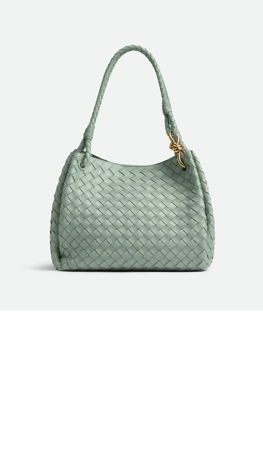 미러급레플리카사이트 | 명품레플리카 전문 쇼핑몰  | A퀄리티 - 라지 파라슈트 796571 &gt; 보테가베네타