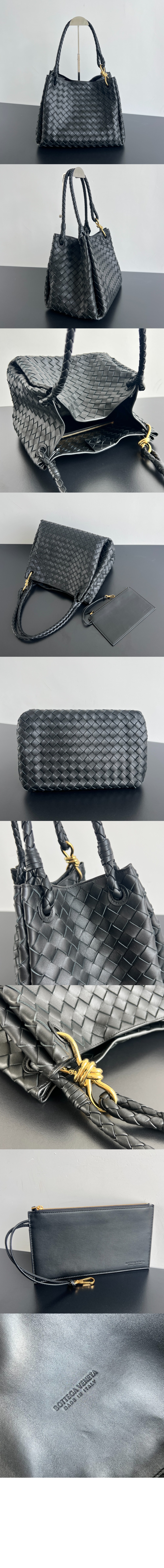 미러급레플리카사이트 | 명품레플리카 전문 쇼핑몰  | A퀄리티 - 라지 파라슈트 796571 &gt; 보테가베네타