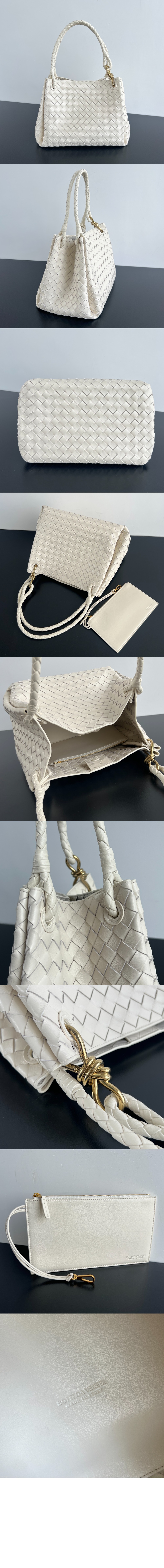 미러급레플리카사이트 | 명품레플리카 전문 쇼핑몰  | A퀄리티 - 라지 파라슈트 796571 &gt; 보테가베네타