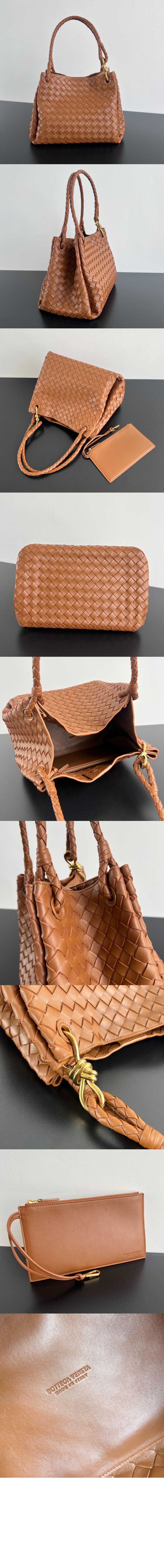 미러급레플리카사이트 | 명품레플리카 전문 쇼핑몰  | A퀄리티 - 라지 파라슈트 796571 &gt; 보테가베네타