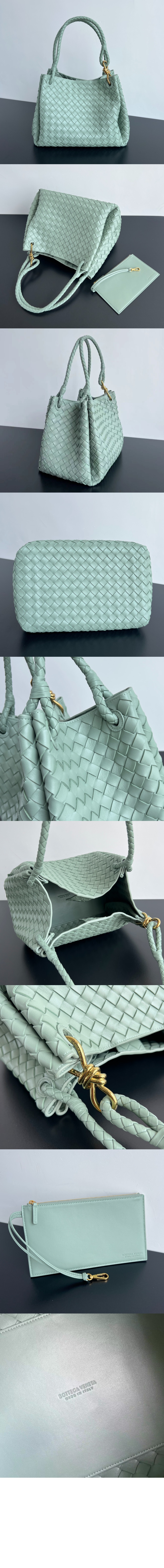 미러급레플리카사이트 | 명품레플리카 전문 쇼핑몰  | A퀄리티 - 라지 파라슈트 796571 &gt; 보테가베네타