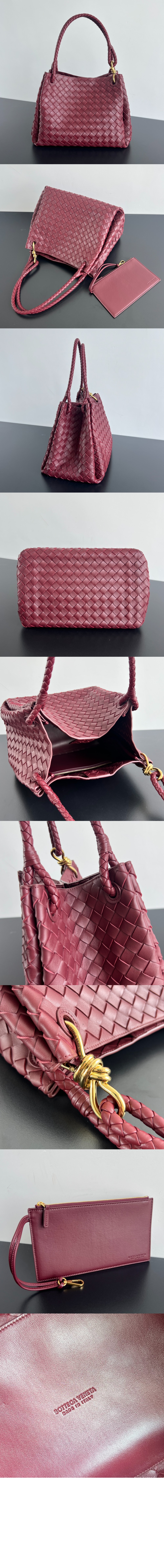 미러급레플리카사이트 | 명품레플리카 전문 쇼핑몰  | A퀄리티 - 라지 파라슈트 796571 &gt; 보테가베네타