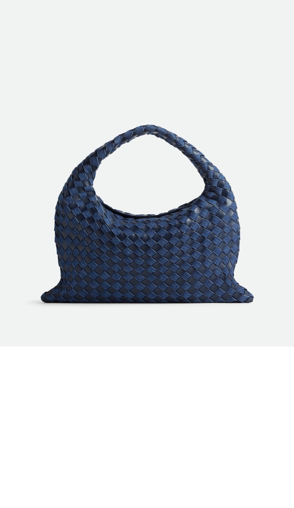 미러급레플리카사이트 | 명품레플리카 전문 쇼핑몰  | A퀄리티 - 스몰 홉 789028 &gt; 보테가베네타