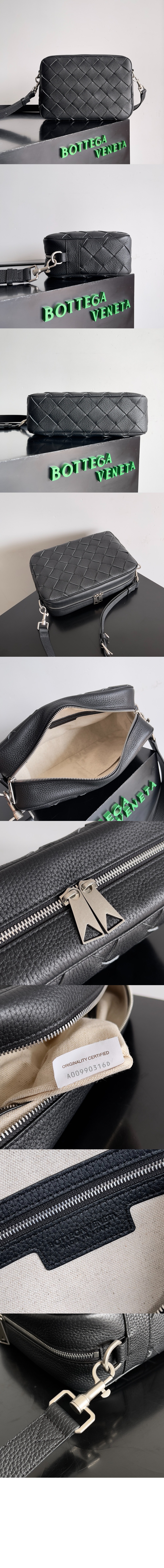 미러급레플리카사이트 | 명품레플리카 전문 쇼핑몰  | A퀄리티 - 미디엄 카메라백 755925 &gt; 보테가베네타