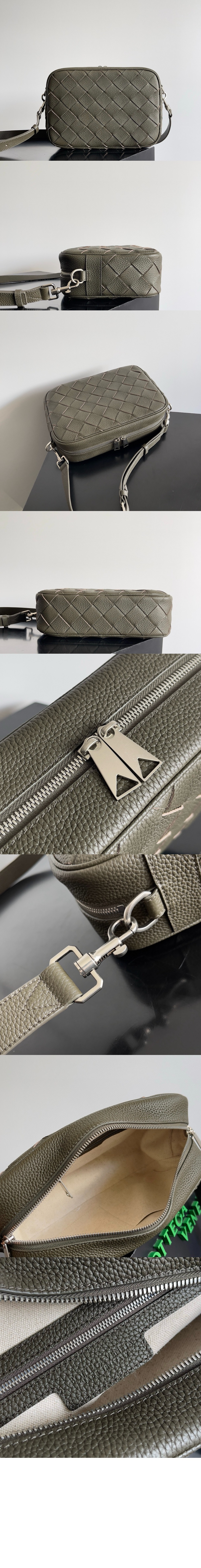 미러급레플리카사이트 | 명품레플리카 전문 쇼핑몰  | A퀄리티 - 미디엄 카메라백 755925 &gt; 보테가베네타