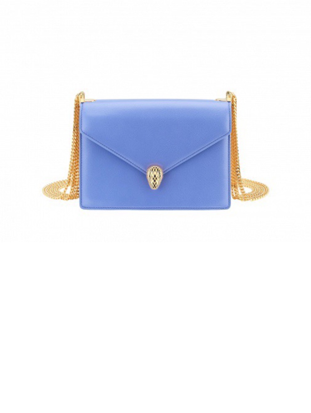 미러급레플리카사이트 | 명품레플리카 전문 쇼핑몰  | A퀄리티 - 세르펜티 포에버 숄더백 290544 &gt; 불가리