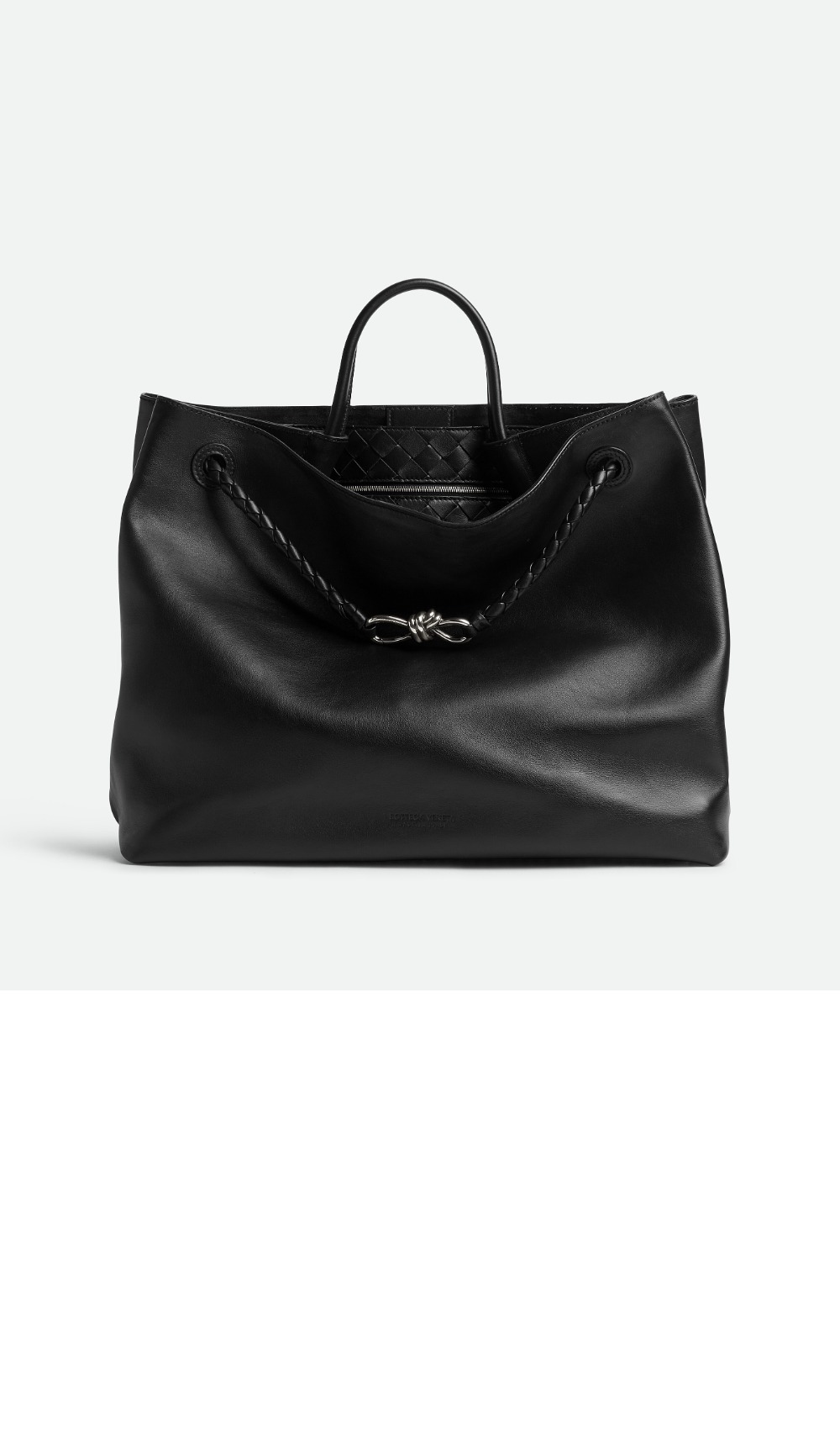 미러급레플리카사이트 | 명품레플리카 전문 쇼핑몰  | A퀄리티 - 라지 안디아모 806010 &gt; 보테가베네타