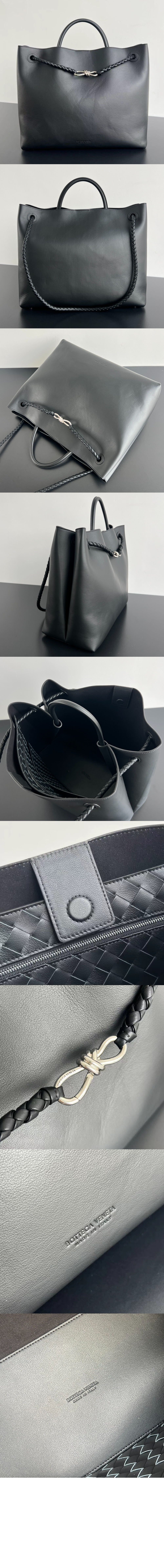 미러급레플리카사이트 | 명품레플리카 전문 쇼핑몰  | A퀄리티 - 라지 안디아모 806010 &gt; 보테가베네타