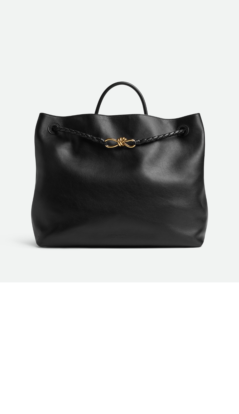 미러급레플리카사이트 | 명품레플리카 전문 쇼핑몰  | A퀄리티 - 라지 안디아모 806010 &gt; 보테가베네타