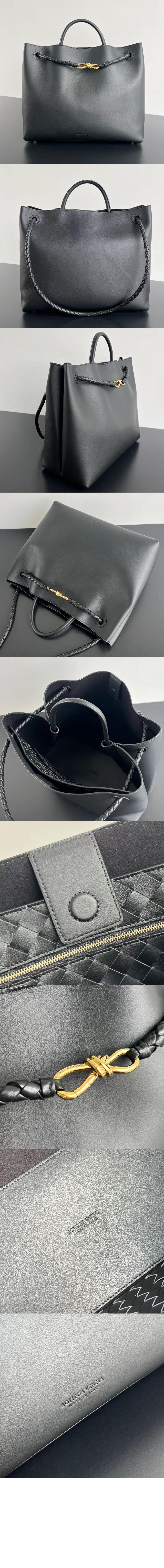 미러급레플리카사이트 | 명품레플리카 전문 쇼핑몰  | A퀄리티 - 라지 안디아모 806010 &gt; 보테가베네타