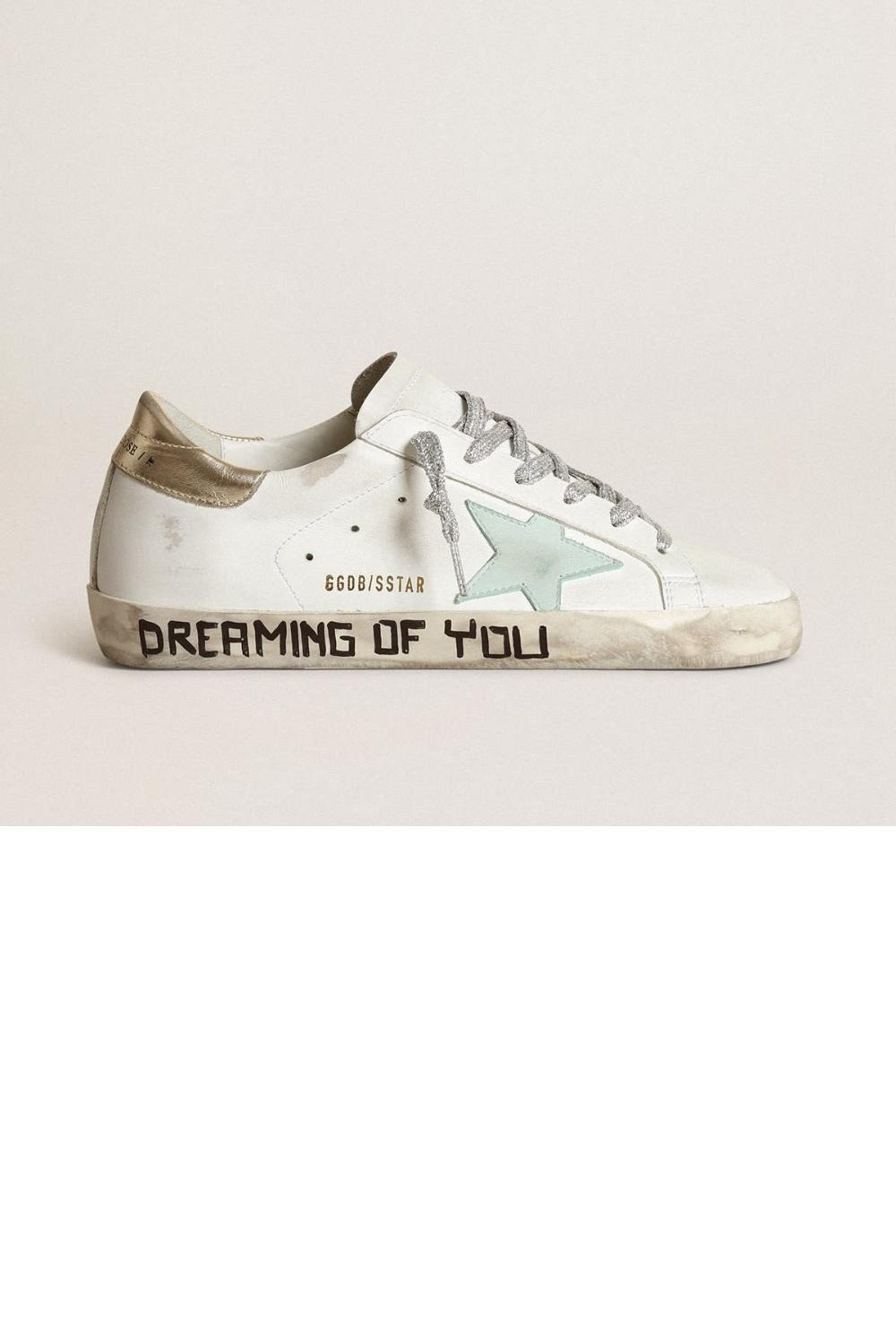 미러급레플리카사이트 | 명품레플리카 전문 쇼핑몰  | A퀄리티 - 슈퍼스타 00101 &gt; 골든구스