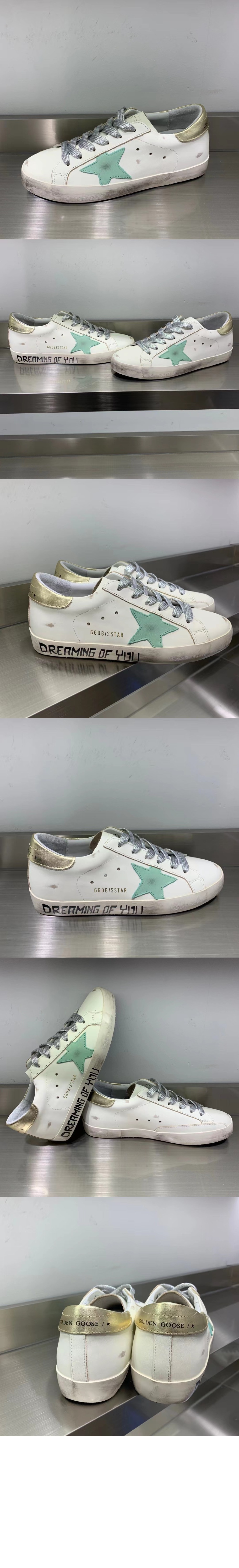 미러급레플리카사이트 | 명품레플리카 전문 쇼핑몰  | A퀄리티 - 슈퍼스타 00101 &gt; 골든구스