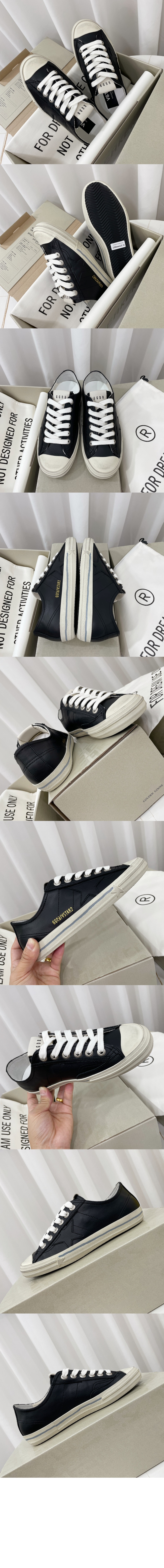 미러급레플리카사이트 | 명품레플리카 전문 쇼핑몰  | A퀄리티 - 브이스타2 00129 &gt; 골든구스