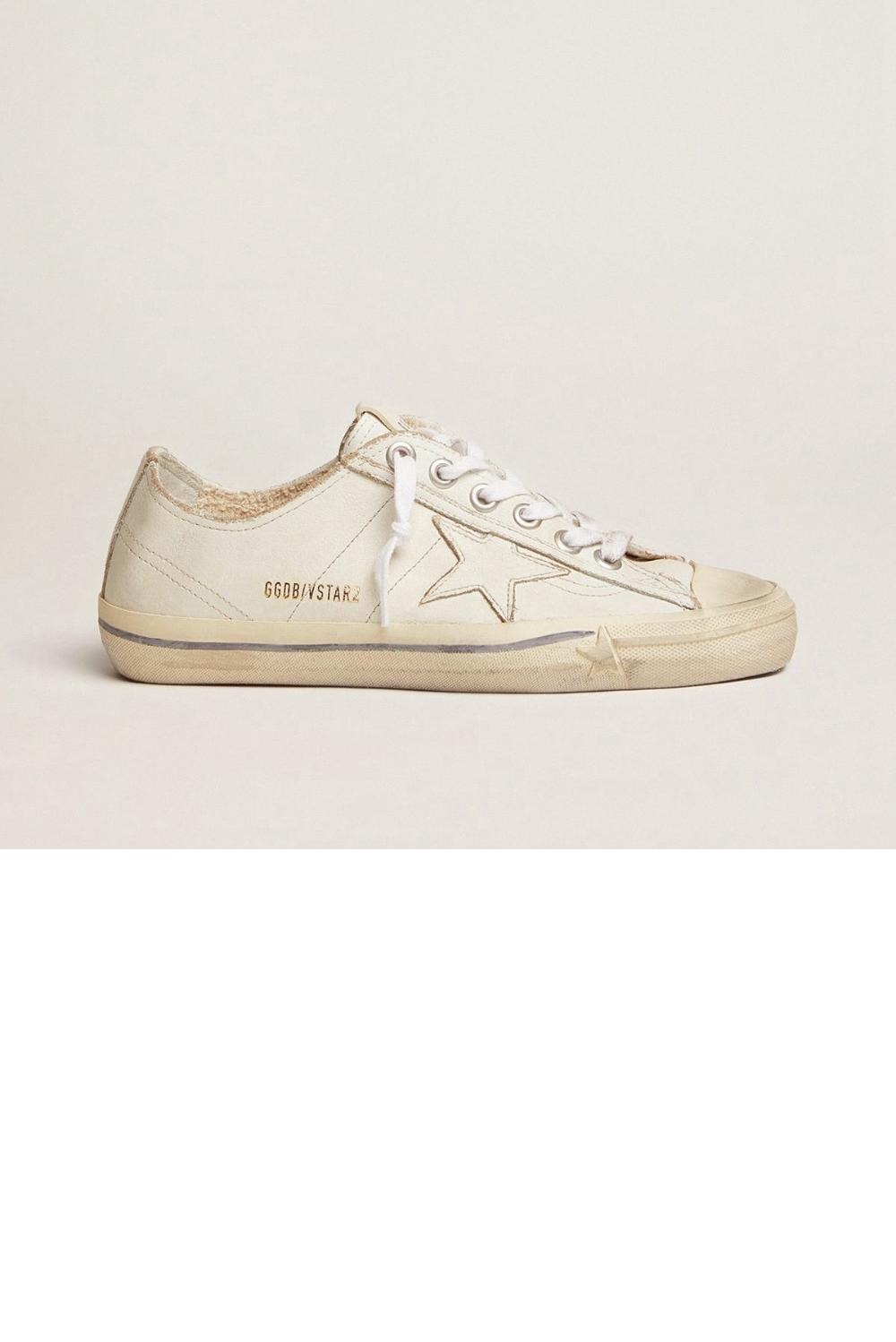 미러급레플리카사이트 | 명품레플리카 전문 쇼핑몰  | A퀄리티 - 브이스타2 00129 &gt; 골든구스