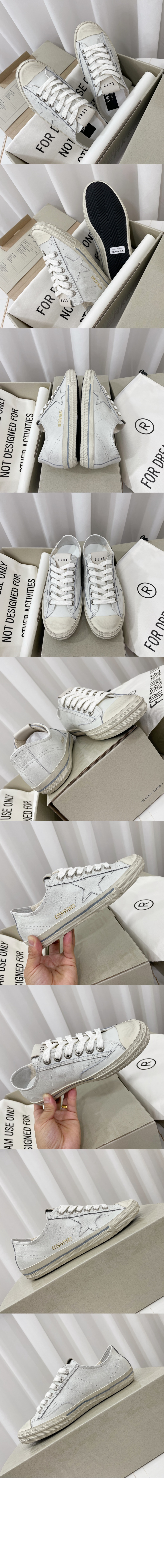 미러급레플리카사이트 | 명품레플리카 전문 쇼핑몰  | A퀄리티 - 브이스타2 00129 &gt; 골든구스