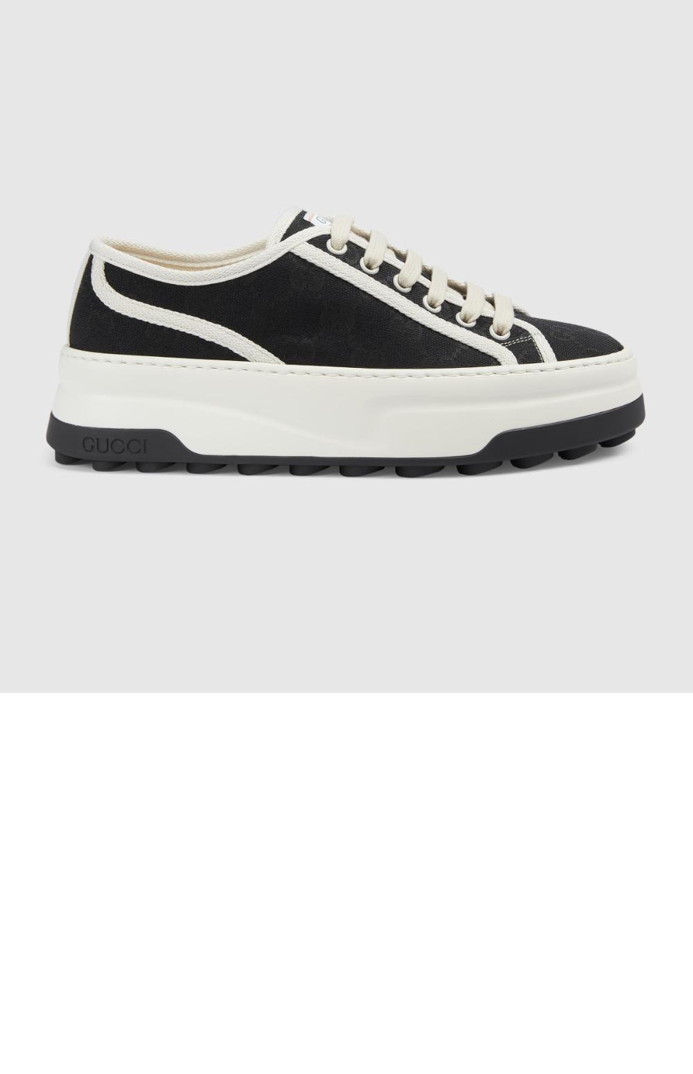 미러급레플리카사이트 | 명품레플리카 전문 쇼핑몰  | A퀄리티 - GG 스니커즈 746766 &gt; 구찌