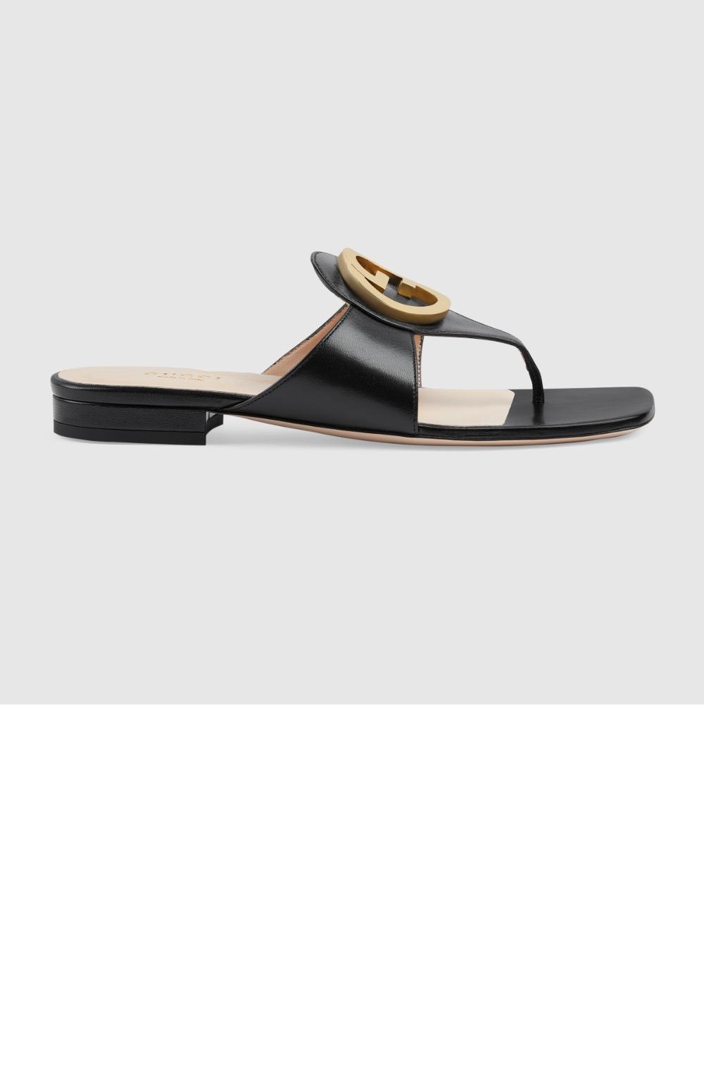 미러급레플리카사이트 | 명품레플리카 전문 쇼핑몰  | A퀄리티 - T-스트랩 샌들 739048 &gt; 구찌