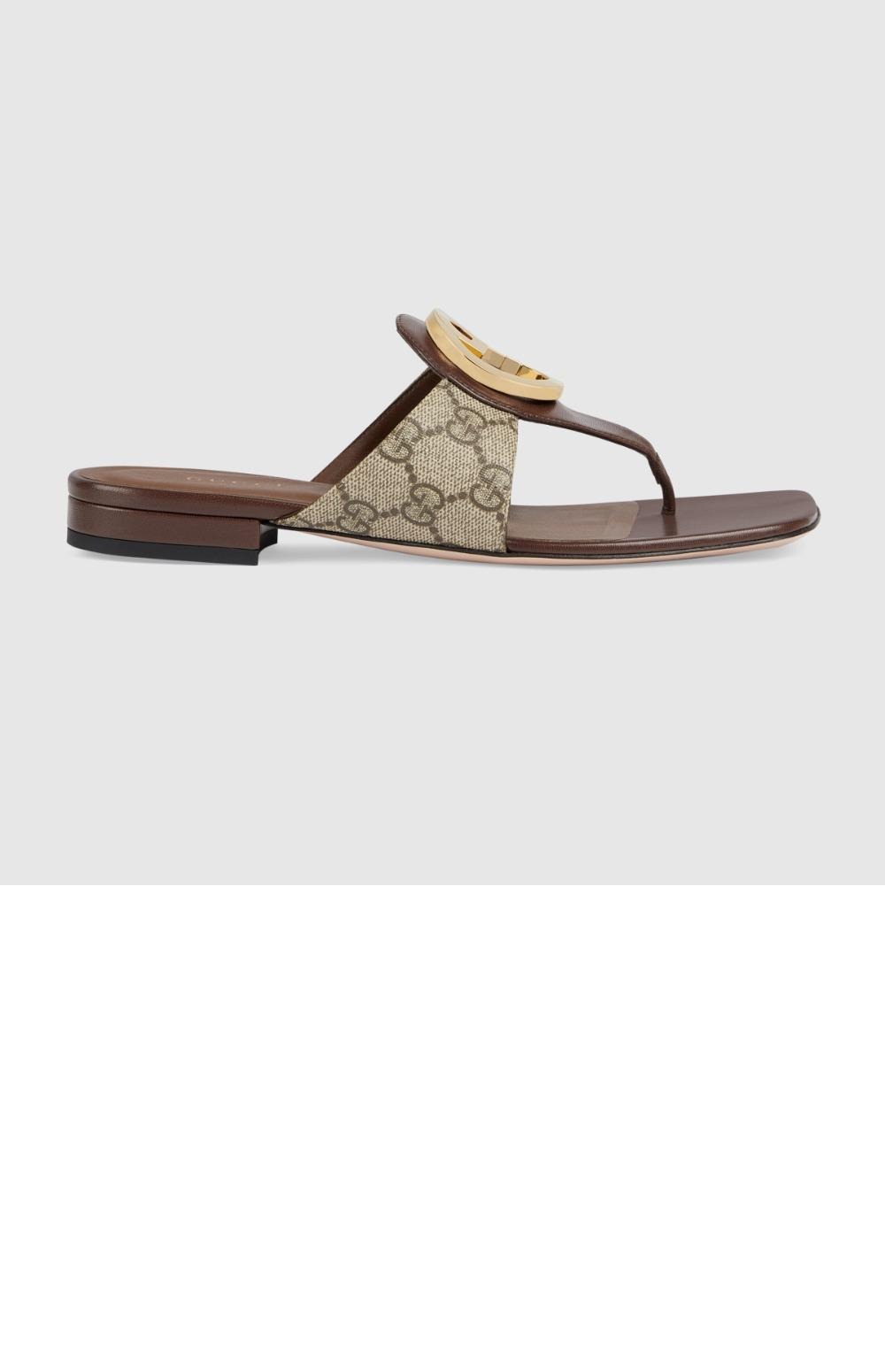 미러급레플리카사이트 | 명품레플리카 전문 쇼핑몰  | A퀄리티 - T-스트랩 샌들 752659 &gt; 구찌