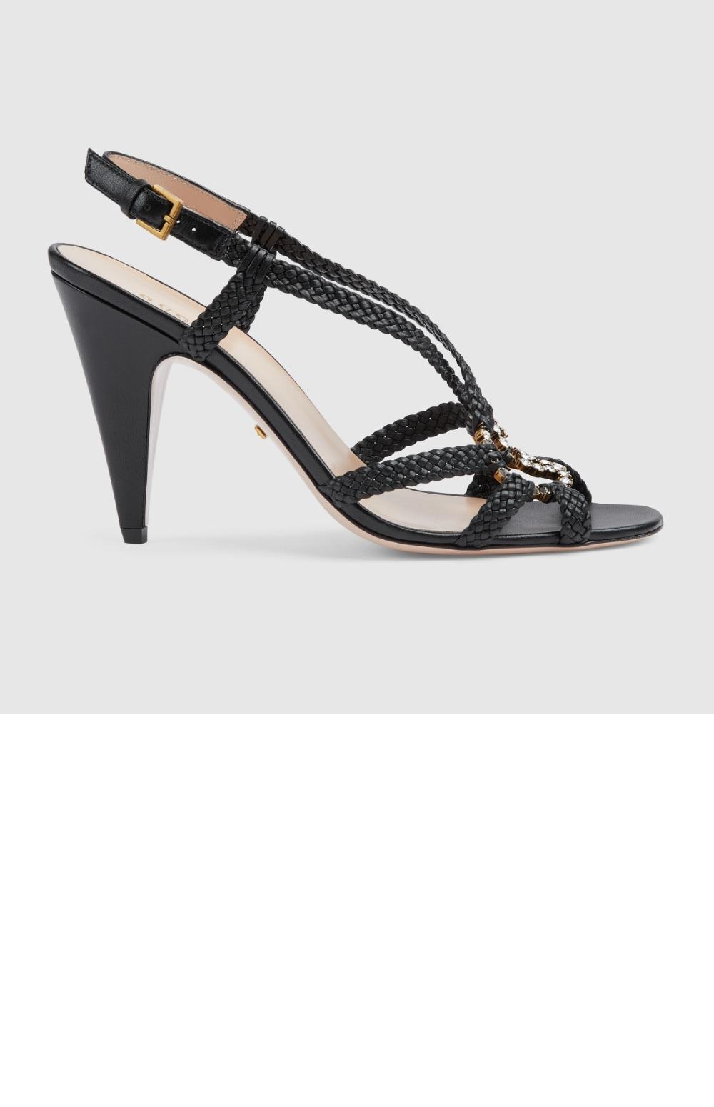 미러급레플리카사이트 | 명품레플리카 전문 쇼핑몰  | A퀄리티 - 노줌 샌들 739098 &gt; 구찌