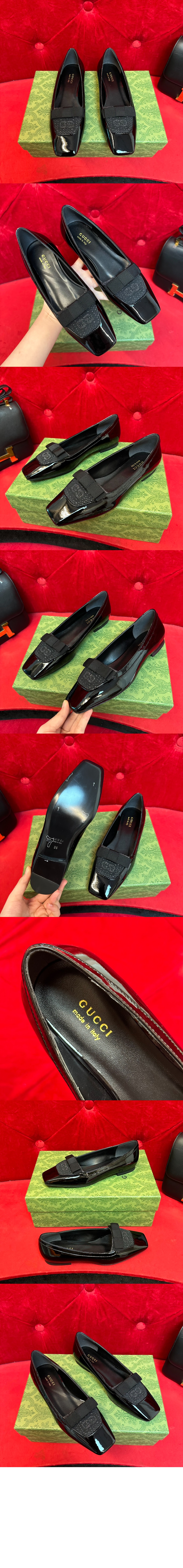 미러급레플리카사이트 | 명품레플리카 전문 쇼핑몰  | A퀄리티 - 마가렛 로퍼  750541 &gt; 구찌