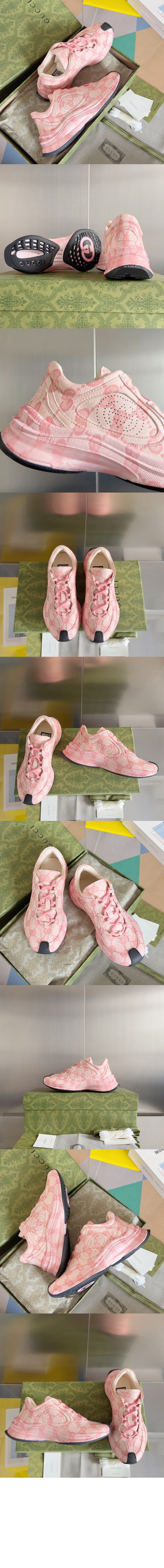 미러급레플리카사이트 | 명품레플리카 전문 쇼핑몰  | A퀄리티 - 스니커즈 725612 &gt; 구찌