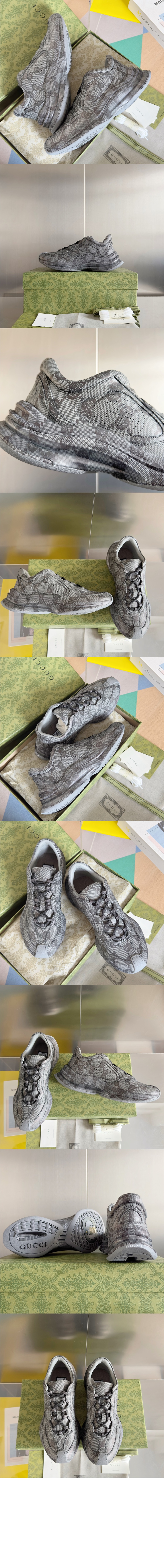 미러급레플리카사이트 | 명품레플리카 전문 쇼핑몰  | A퀄리티 - 스니커즈 725612 &gt; 구찌