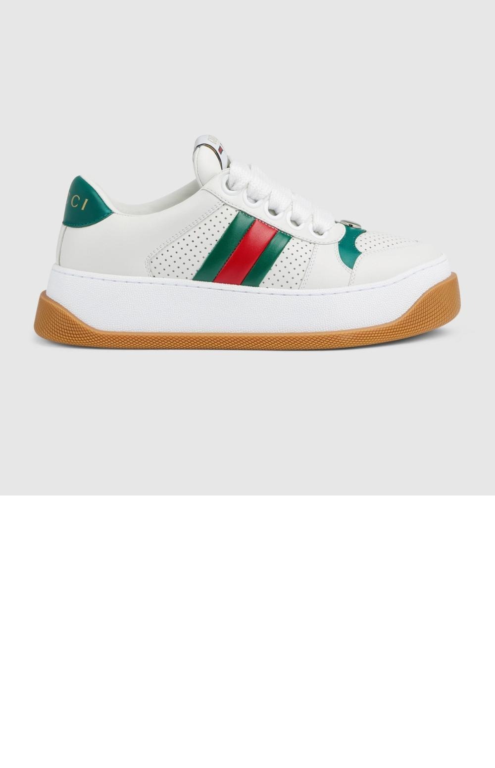 미러급레플리카사이트 | 명품레플리카 전문 쇼핑몰  | A퀄리티 - 웹(WEB) 스니커즈 771880 &gt; 구찌