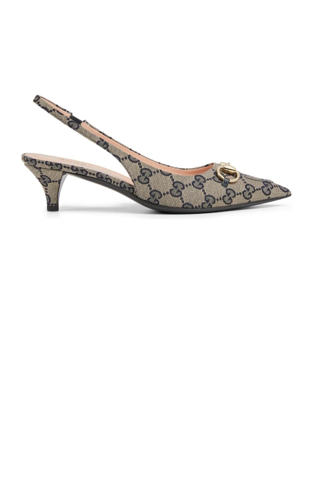 미러급레플리카사이트 | 명품레플리카 전문 쇼핑몰  | A퀄리티 - 홀스빗 오픈 펌프스 782627 &gt; 구찌