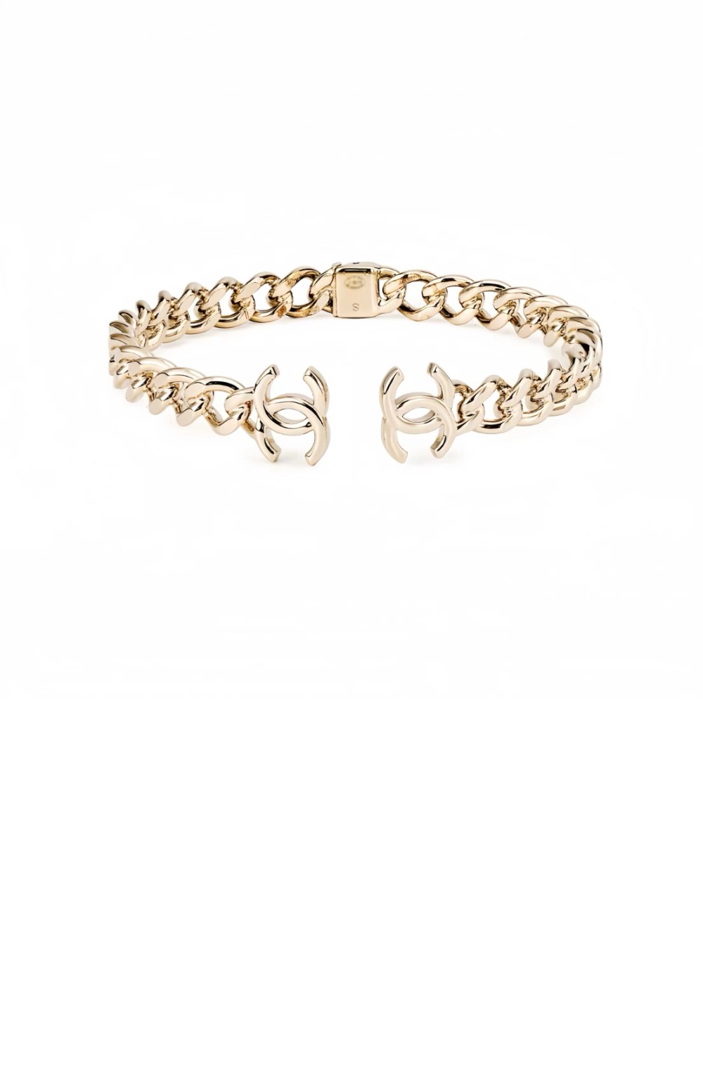 미러급레플리카사이트 | 명품레플리카 전문 쇼핑몰  | A퀄리티 - 목걸이  AB7803 &gt; 샤넬