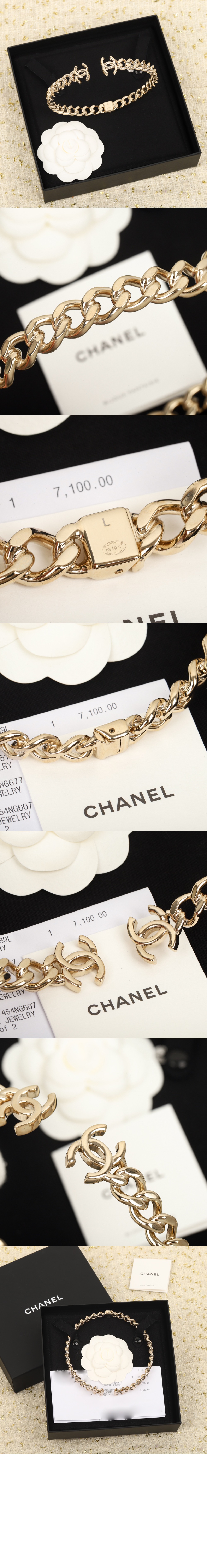 미러급레플리카사이트 | 명품레플리카 전문 쇼핑몰  | A퀄리티 - 목걸이  AB7803 &gt; 샤넬