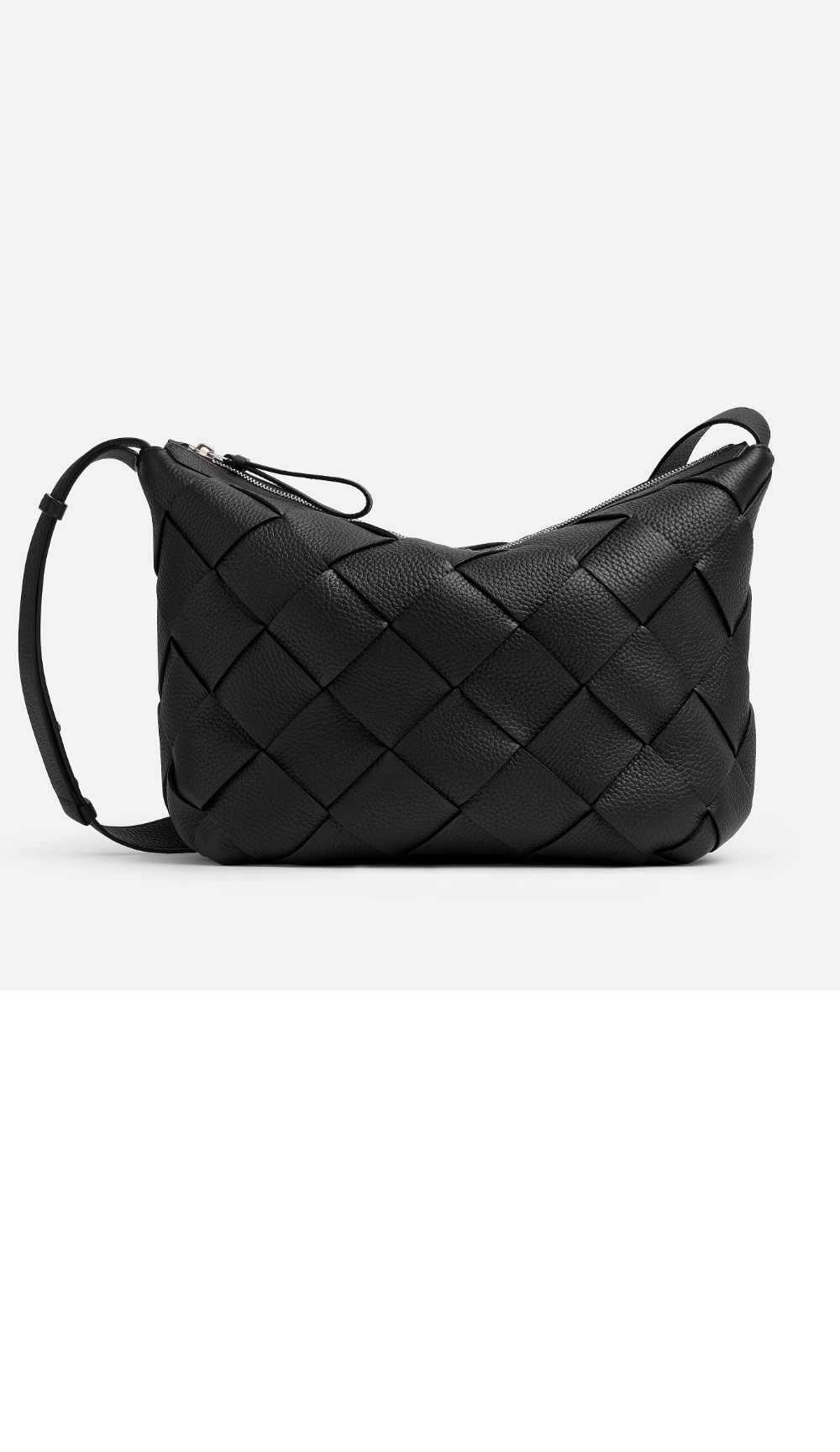 미러급레플리카사이트 | 명품레플리카 전문 쇼핑몰  | A퀄리티 - 디아고 호보백 795125 &gt; 보테가베네타